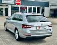 Skoda Superb Combi 2.0 TDI EU6d-T Style Silber - thumbnail 5