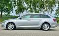 Skoda Superb Combi 2.0 TDI EU6d-T Style Silber - thumbnail 6