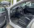Skoda Superb Combi 2.0 TDI EU6d-T Style Silber - thumbnail 10