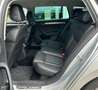 Skoda Superb Combi 2.0 TDI EU6d-T Style Silber - thumbnail 14