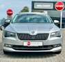 Skoda Superb Combi 2.0 TDI EU6d-T Style Silber - thumbnail 2