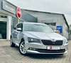 Skoda Superb Combi 2.0 TDI EU6d-T Style Silber - thumbnail 1