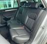 Skoda Superb Combi 2.0 TDI EU6d-T Style Silber - thumbnail 13