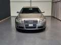 Audi A6 4.2 quattro LPG *Leder| Navi| Xenon| BOSE* Grau - thumbnail 2