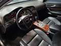 Audi A6 4.2 quattro LPG *Leder| Navi| Xenon| BOSE* Grau - thumbnail 6