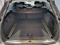 Audi A6 4.2 quattro LPG *Leder| Navi| Xenon| BOSE* Grau - thumbnail 19