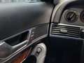 Audi A6 4.2 quattro LPG *Leder| Navi| Xenon| BOSE* Grau - thumbnail 15