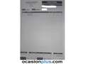 Peugeot 208 1.2 PureTech S&S Signature 82 Gris - thumbnail 16