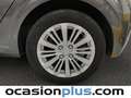 Peugeot 208 1.2 PureTech S&S Signature 82 Gris - thumbnail 28