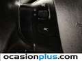 Peugeot 208 1.2 PureTech S&S Signature 82 Gris - thumbnail 23