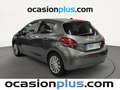 Peugeot 208 1.2 PureTech S&S Signature 82 Gris - thumbnail 4