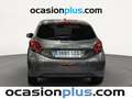 Peugeot 208 1.2 PureTech S&S Signature 82 Gris - thumbnail 12