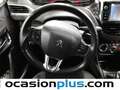 Peugeot 208 1.2 PureTech S&S Signature 82 Gris - thumbnail 20