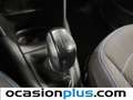 Peugeot 208 1.2 PureTech S&S Signature 82 Gris - thumbnail 5