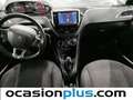 Peugeot 208 1.2 PureTech S&S Signature 82 Gris - thumbnail 7