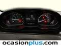 Peugeot 208 1.2 PureTech S&S Signature 82 Gris - thumbnail 21