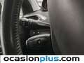 Peugeot 208 1.2 PureTech S&S Signature 82 Gris - thumbnail 22
