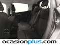 Peugeot 208 1.2 PureTech S&S Signature 82 Gris - thumbnail 10