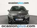 Peugeot 208 1.2 PureTech S&S Signature 82 Gris - thumbnail 11