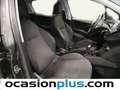 Peugeot 208 1.2 PureTech S&S Signature 82 Gris - thumbnail 15