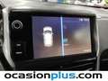 Peugeot 208 1.2 PureTech S&S Signature 82 Gris - thumbnail 26