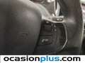Peugeot 208 1.2 PureTech S&S Signature 82 Gris - thumbnail 24