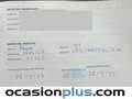 Peugeot 208 1.2 PureTech S&S Signature 82 Gris - thumbnail 17