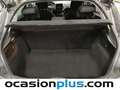 Peugeot 208 1.2 PureTech S&S Signature 82 Gris - thumbnail 13