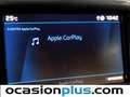 Peugeot 208 1.2 PureTech S&S Signature 82 Gris - thumbnail 6