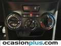 Peugeot 208 1.2 PureTech S&S Signature 82 Gris - thumbnail 27