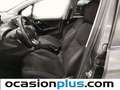 Peugeot 208 1.2 PureTech S&S Signature 82 Gris - thumbnail 9