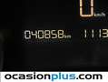 Peugeot 208 1.2 PureTech S&S Signature 82 Gris - thumbnail 8