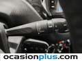 Peugeot 208 1.2 PureTech S&S Signature 82 Gris - thumbnail 25
