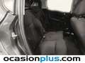 Peugeot 208 1.2 PureTech S&S Signature 82 Gris - thumbnail 14