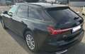 Audi A6 A6 Av Navi,Rückfk.,ACC,Spurwechselwarnung Noir - thumbnail 3