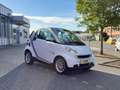 smart forTwo Passion*Servolenkung*Klima*Leder*Automatik*SHZ* - thumbnail 6
