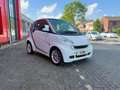 smart forTwo Passion*Servolenkung*Klima*Leder*Automatik*SHZ* - thumbnail 2