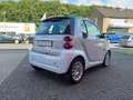 smart forTwo Passion*Servolenkung*Klima*Leder*Automatik*SHZ* - thumbnail 3