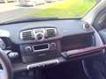 smart forTwo Passion*Servolenkung*Klima*Leder*Automatik*SHZ* - thumbnail 11