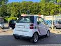smart forTwo Passion*Servolenkung*Klima*Leder*Automatik*SHZ* - thumbnail 7