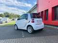 smart forTwo Passion*Servolenkung*Klima*Leder*Automatik*SHZ* - thumbnail 4