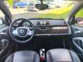 smart forTwo Passion*Servolenkung*Klima*Leder*Automatik*SHZ* - thumbnail 10