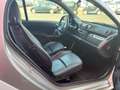 smart forTwo Passion*Servolenkung*Klima*Leder*Automatik*SHZ* - thumbnail 9