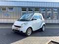 smart forTwo Passion*Servolenkung*Klima*Leder*Automatik*SHZ* - thumbnail 5