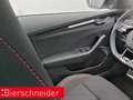Skoda Octavia Combi 2.0 TDI DSG RS AHK KAMERA HuD TRAVEL Weiß - thumbnail 14