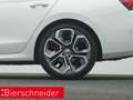 Skoda Octavia Combi 2.0 TDI DSG RS AHK KAMERA HuD TRAVEL Weiß - thumbnail 26