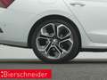 Skoda Octavia Combi 2.0 TDI DSG RS AHK KAMERA HuD TRAVEL Weiß - thumbnail 27