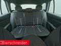 Skoda Octavia Combi 2.0 TDI DSG RS AHK KAMERA HuD TRAVEL Weiß - thumbnail 17