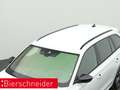 Skoda Octavia Combi 2.0 TDI DSG RS AHK KAMERA HuD TRAVEL Weiß - thumbnail 21