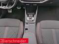 Skoda Octavia Combi 2.0 TDI DSG RS AHK KAMERA HuD TRAVEL Weiß - thumbnail 15